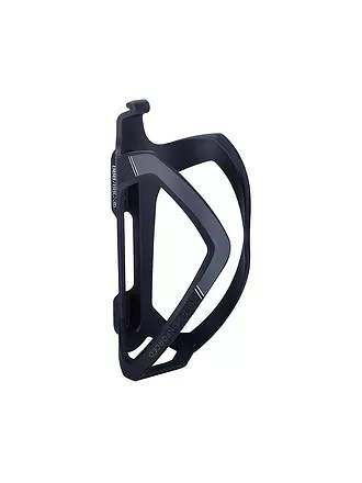 BBB | Portaborraccia da bicicletta FlexCage BBC-36 | schwarz